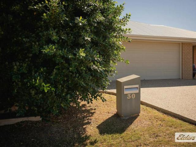 House for sale in Roma, Maranoa Regional