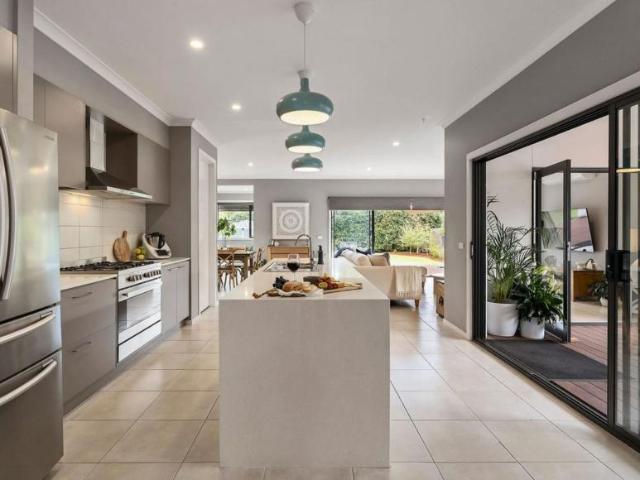 House for rent in Rosebud, Melbourne