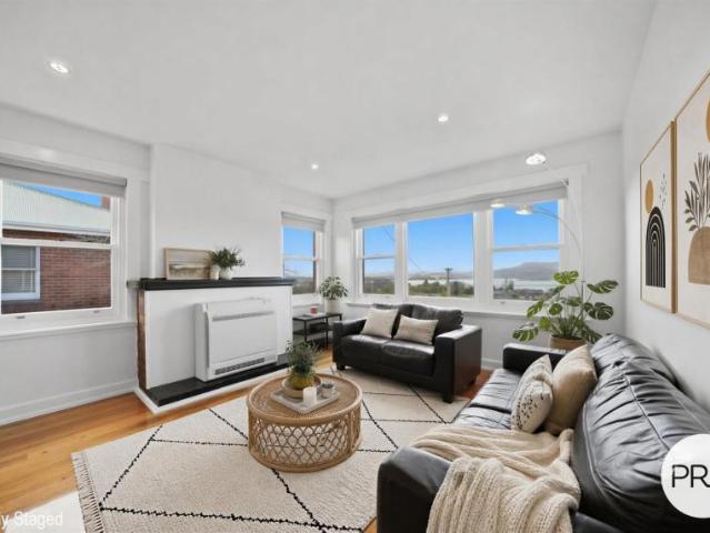 House for sale in Rosetta, Hobart
