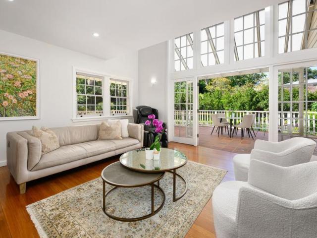 House for sale in Roseville, Ku-ring-gai Council