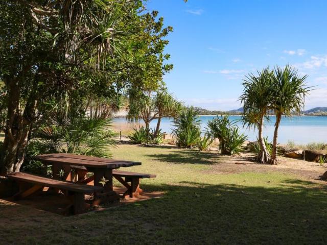 House for sale in Rosslyn, Livingstone Shire