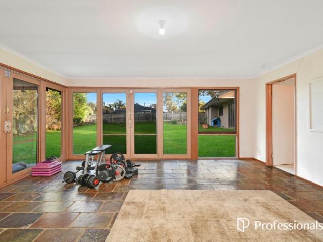 House for sale in Rowville, Melbourne
