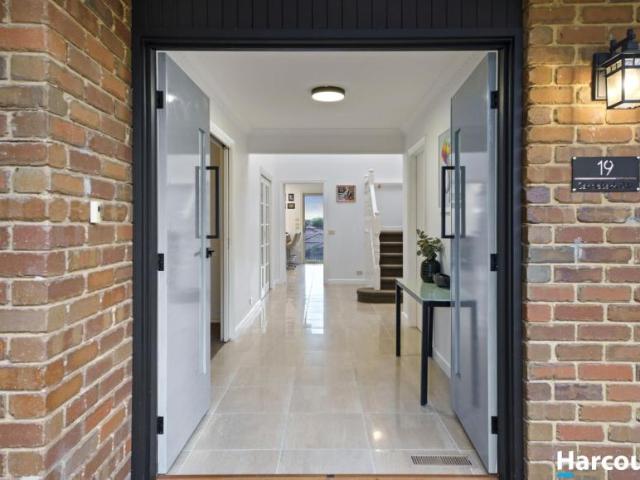 House for sale in Rowville, Melbourne