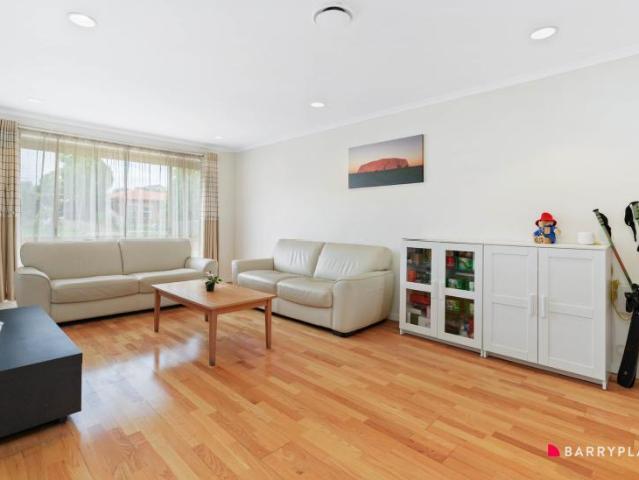 House for rent in Rowville, Melbourne