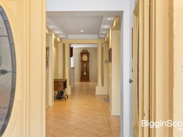 House for sale in Roxburgh Park, Melbourne