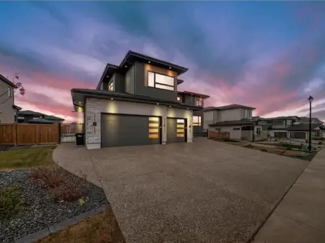 House for rent in Alberta