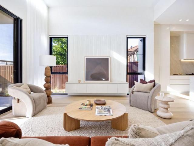 House for sale in Ryde, Sydney