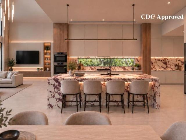 House for sale in Ryde, Sydney