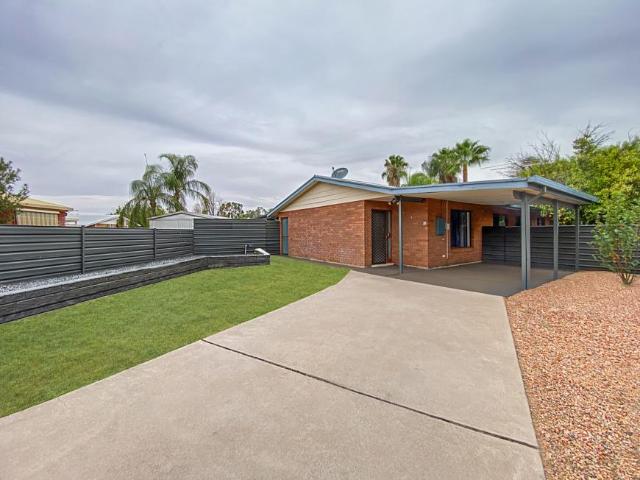 House for sale in Sadadeen, Northern Territory