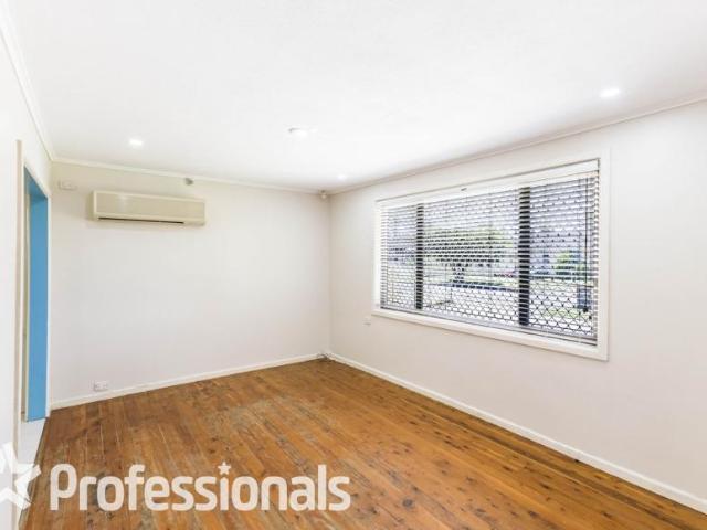 House for sale in Sadleir, Sydney
