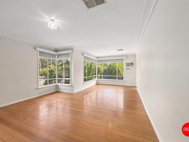 House for sale in Sailors Gully, Bendigo