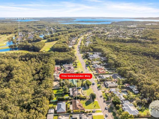House for sale in Salamander Bay, Port Stephens Council