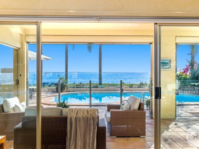 House for sale in Salamander Bay, Port Stephens Council