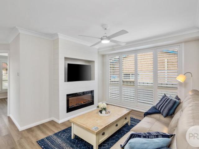 House for rent in Salamander Bay, Port Stephens Council
