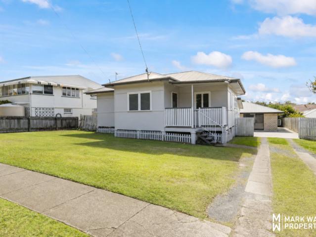 House for sale in Toombul, Queensland