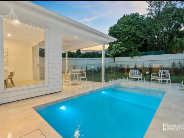 House for sale in Toombul, Queensland