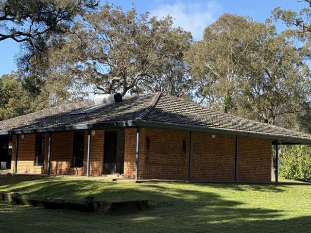 House for sale in New South Wales