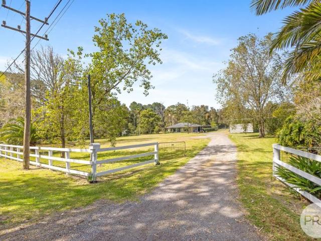 House for sale in Salt Ash, Port Stephens Council