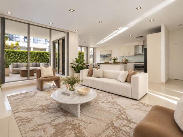 House for sale in St George, Sydney