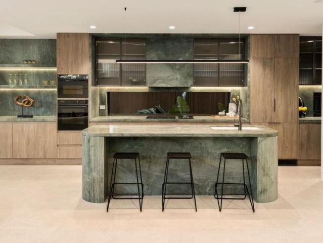 House for sale in St George, Sydney