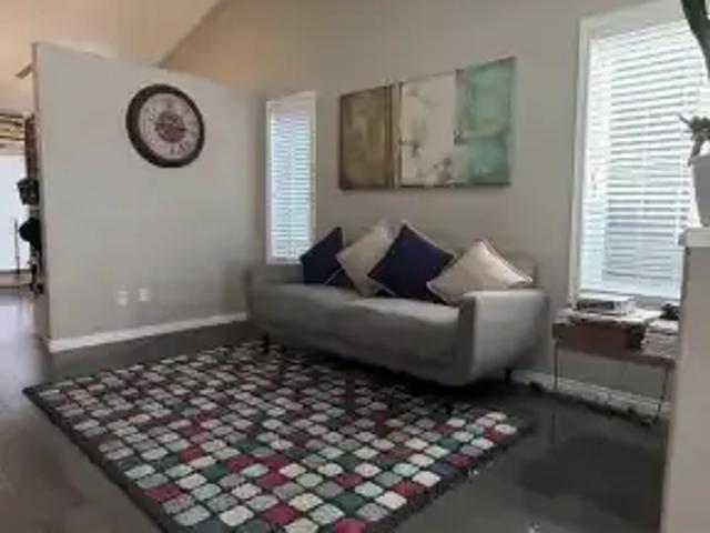 House for rent in Saskatoon, Saskatchewan