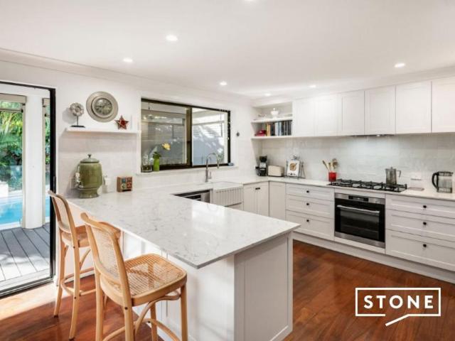 House for sale in Sawtell, Coffs Harbour City Council