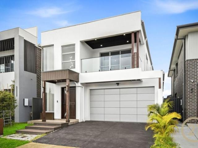 House for sale in Schofields, New South Wales