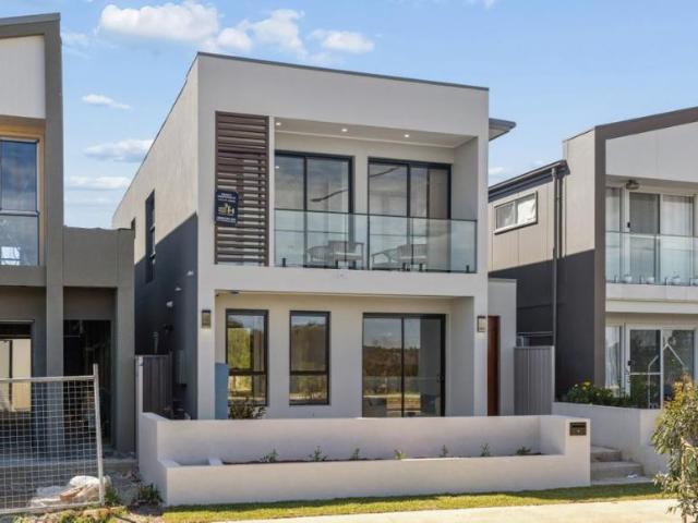 House for sale in Schofields, New South Wales