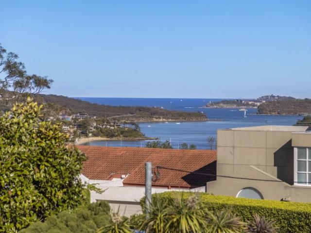 House for sale in Northern Beaches, Sydney