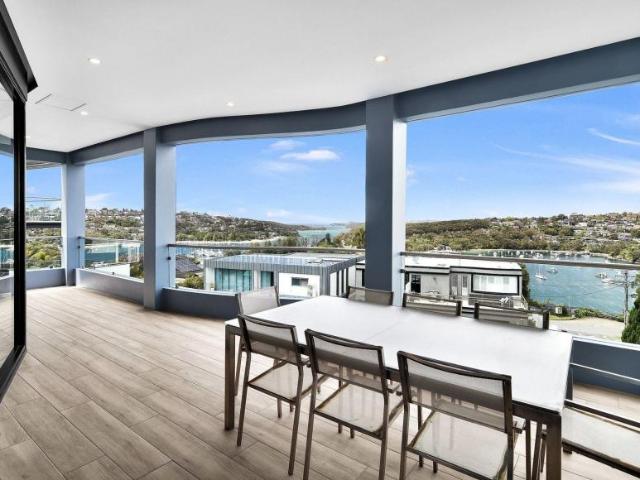 House for rent in Northern Beaches, Sydney