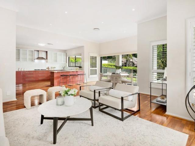 House for sale in Northern Beaches, Sydney