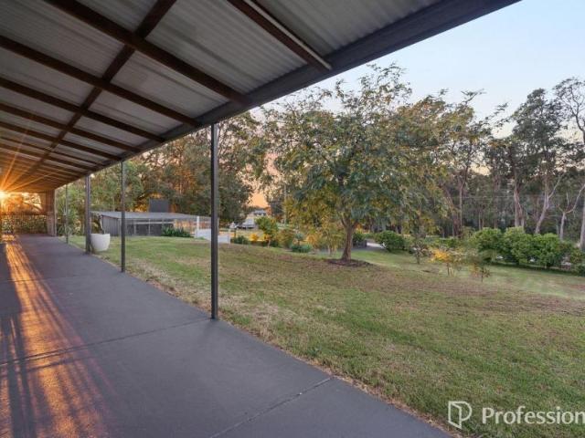 House for sale in Serpentine, Shire of Serpentine-Jarrahdale
