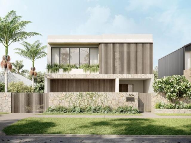 House for sale in Seven Hills, Greater Brisbane