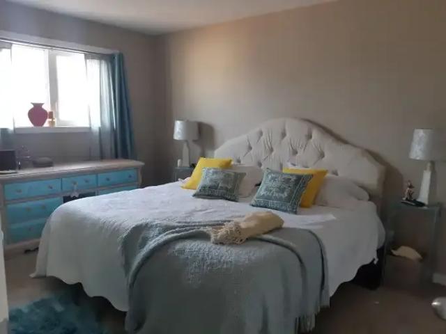 House for rent in Coalhurst, Alberta