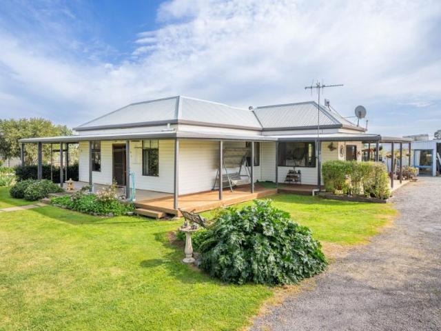 House for sale in Shepparton East