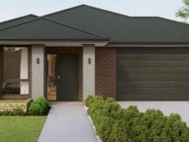 House for sale in Shepparton North, City of Greater Shepparton