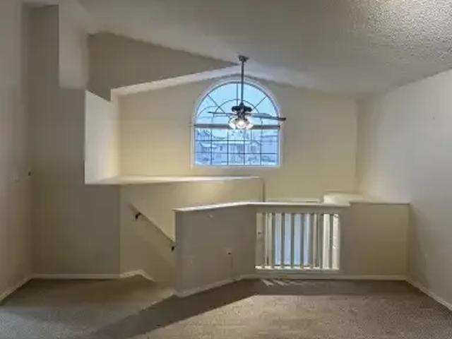 House for rent in Sherwood Park, Alberta