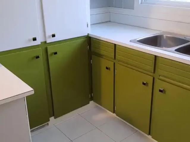 House for rent in Sherwood Park, Alberta