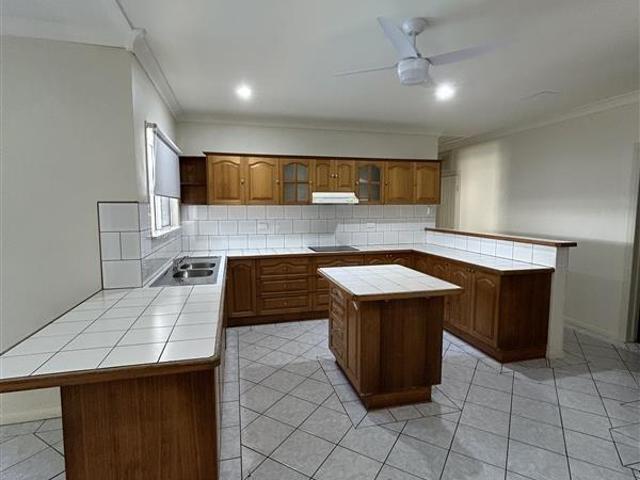 House for rent in Shoal Point, Mackay Regional