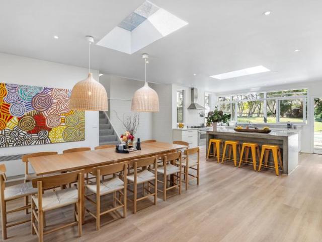 House for sale in Shoreham, Melbourne