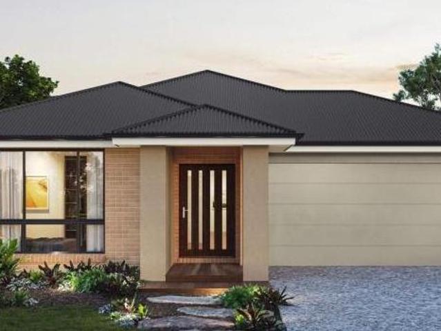 House for sale in Sinagra, Western Australia