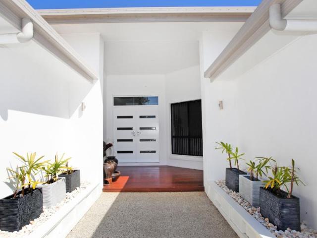 House for rent in Kings Creek, Queensland