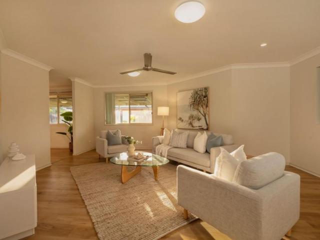 House for rent in Kings Creek, Queensland