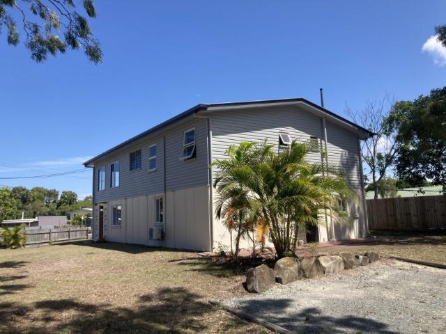 House for sale in Slade Point, Queensland