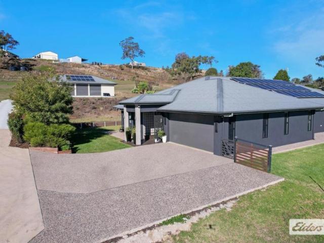 House for sale in Sladevale, Southern Downs Regional