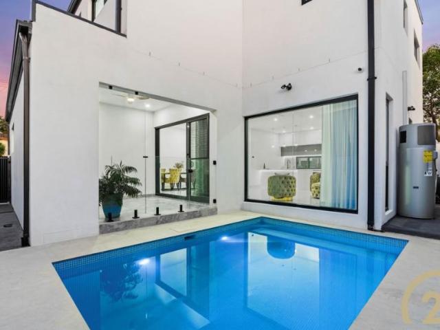 House for sale in Smithfield, New South Wales