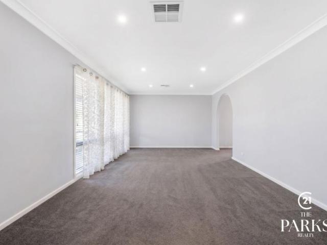 House for sale in Smithfield, New South Wales