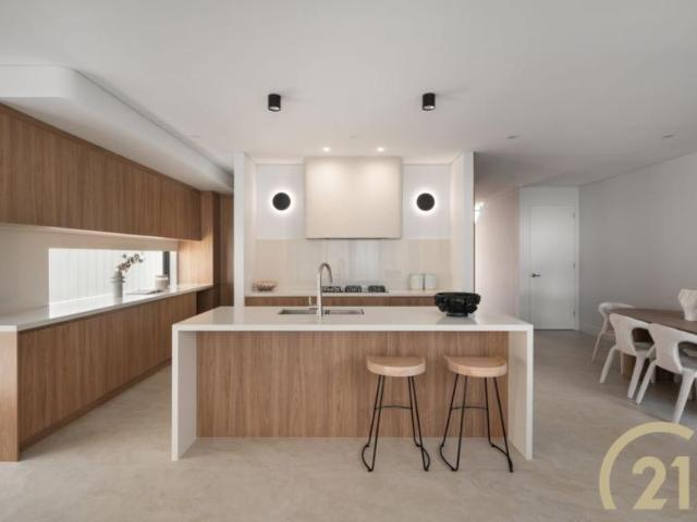 House for sale in Smithfield, New South Wales