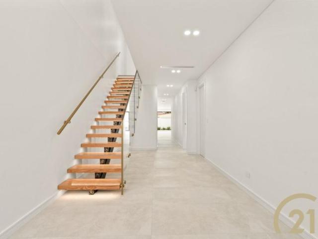 House for sale in Smithfield, New South Wales