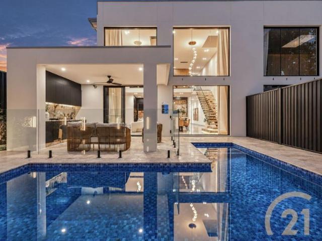 House for sale in Smithfield, New South Wales